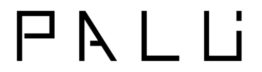 Palú